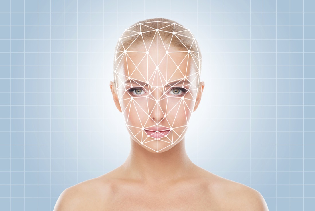 Armonización facial personalizada